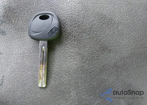 2015 Kia Optima Lx z USA, uszkodzony, nr VIN 5XXGM4A75FG368056